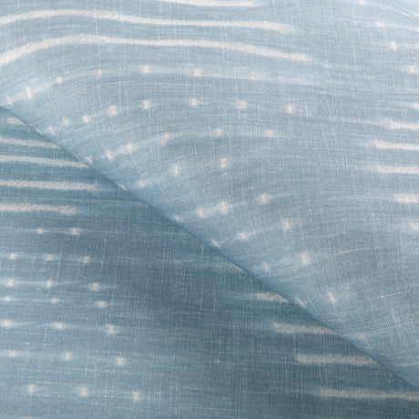 Kravet LATTIMER SKY Upholstery Fabric