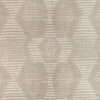 Kravet Lattimer Driftwood Upholstery Fabric