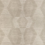 Kravet LATTIMER DRIFTWOOD Upholstery Fabric