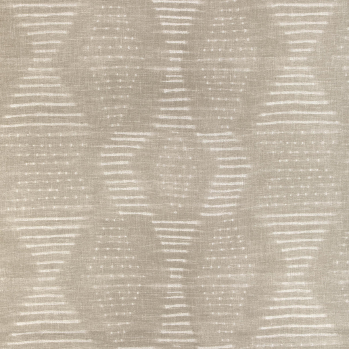 Kravet LATTIMER DRIFTWOOD Upholstery Fabric