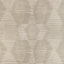 Kravet LATTIMER DRIFTWOOD Upholstery Fabric