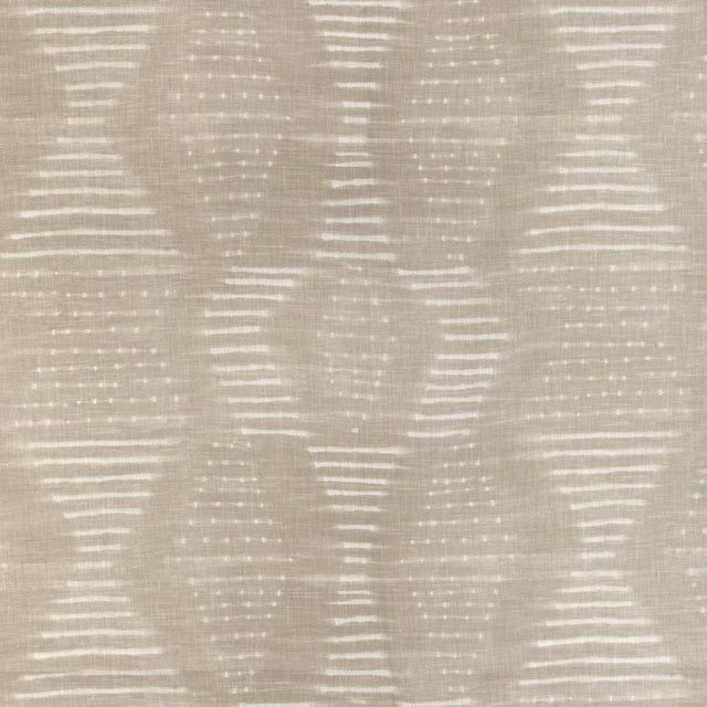 Kravet LATTIMER DRIFTWOOD Upholstery Fabric