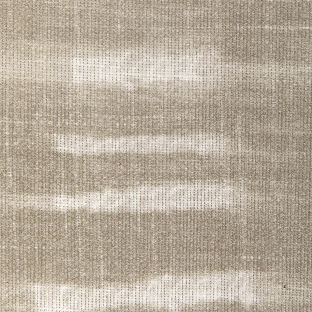 Kravet LATTIMER DRIFTWOOD Upholstery Fabric