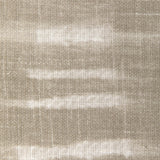Kravet LATTIMER DRIFTWOOD Upholstery Fabric