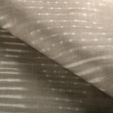 Kravet LATTIMER DRIFTWOOD Upholstery Fabric