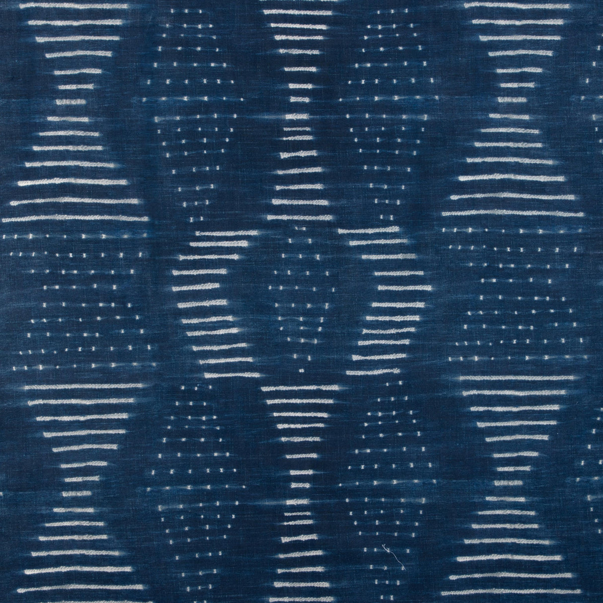 Kravet LATTIMER MARINE Upholstery Fabric