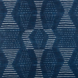 Kravet LATTIMER MARINE Upholstery Fabric