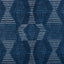 Kravet LATTIMER MARINE Upholstery Fabric
