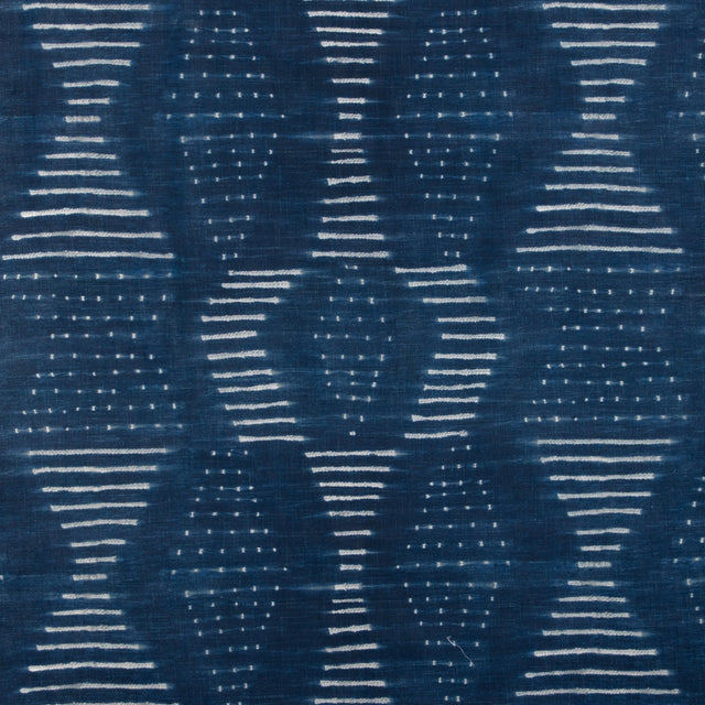 Kravet LATTIMER MARINE Upholstery Fabric