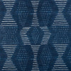 Kravet Lattimer Marine Upholstery Fabric