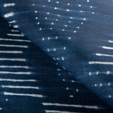 Kravet LATTIMER MARINE Upholstery Fabric