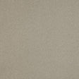 Kravet DESIGN MELANGE 350258 Upholstery Fabric