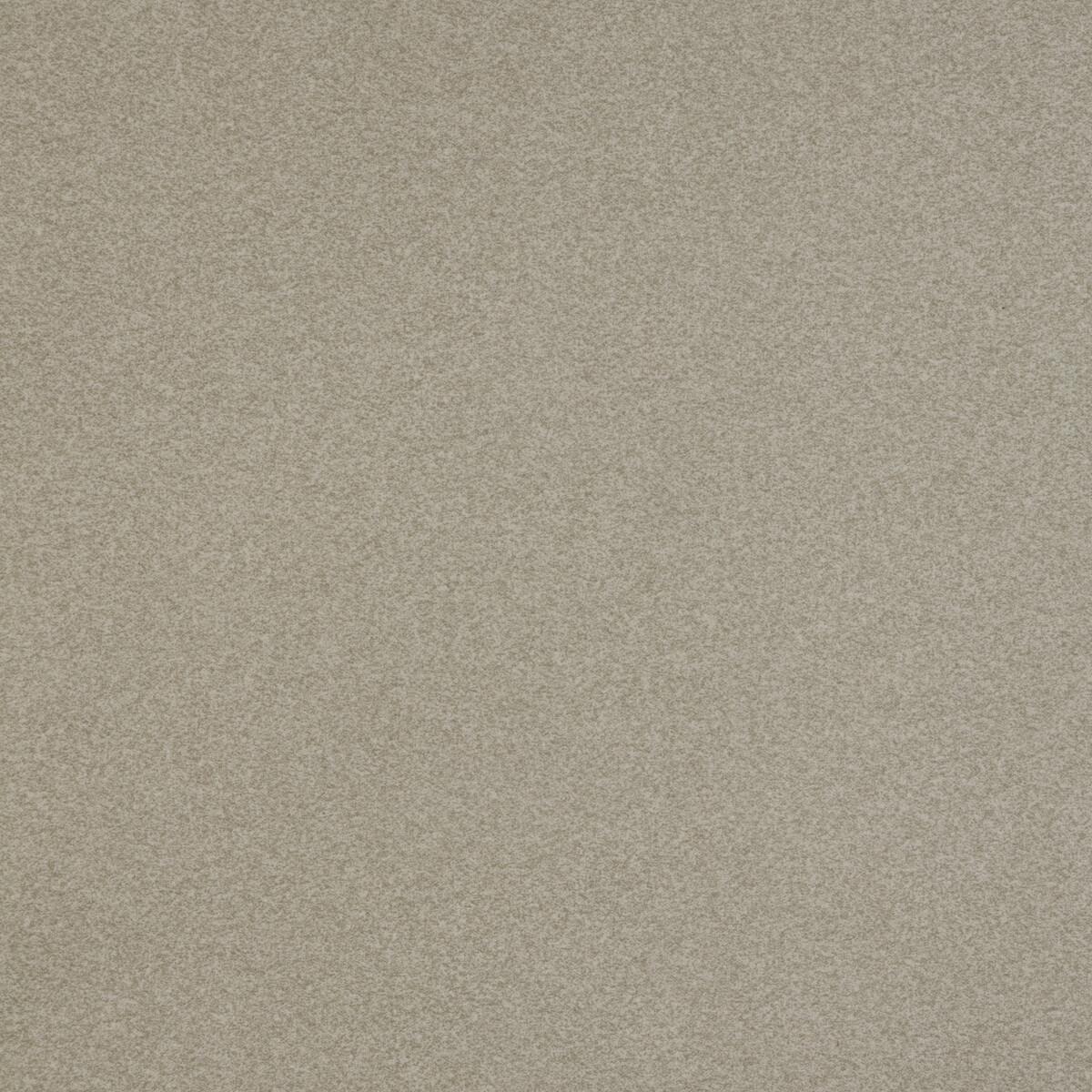 Kravet DESIGN MELANGE 350258 Upholstery Fabric
