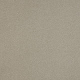 Kravet DESIGN MELANGE 350258 Upholstery Fabric