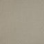 Kravet DESIGN MELANGE 350258 Upholstery Fabric