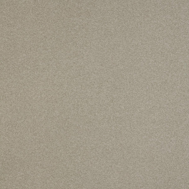 Kravet DESIGN MELANGE 350258 Upholstery Fabric