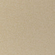 Kravet DESIGN MELANGE 391058 Upholstery Fabric