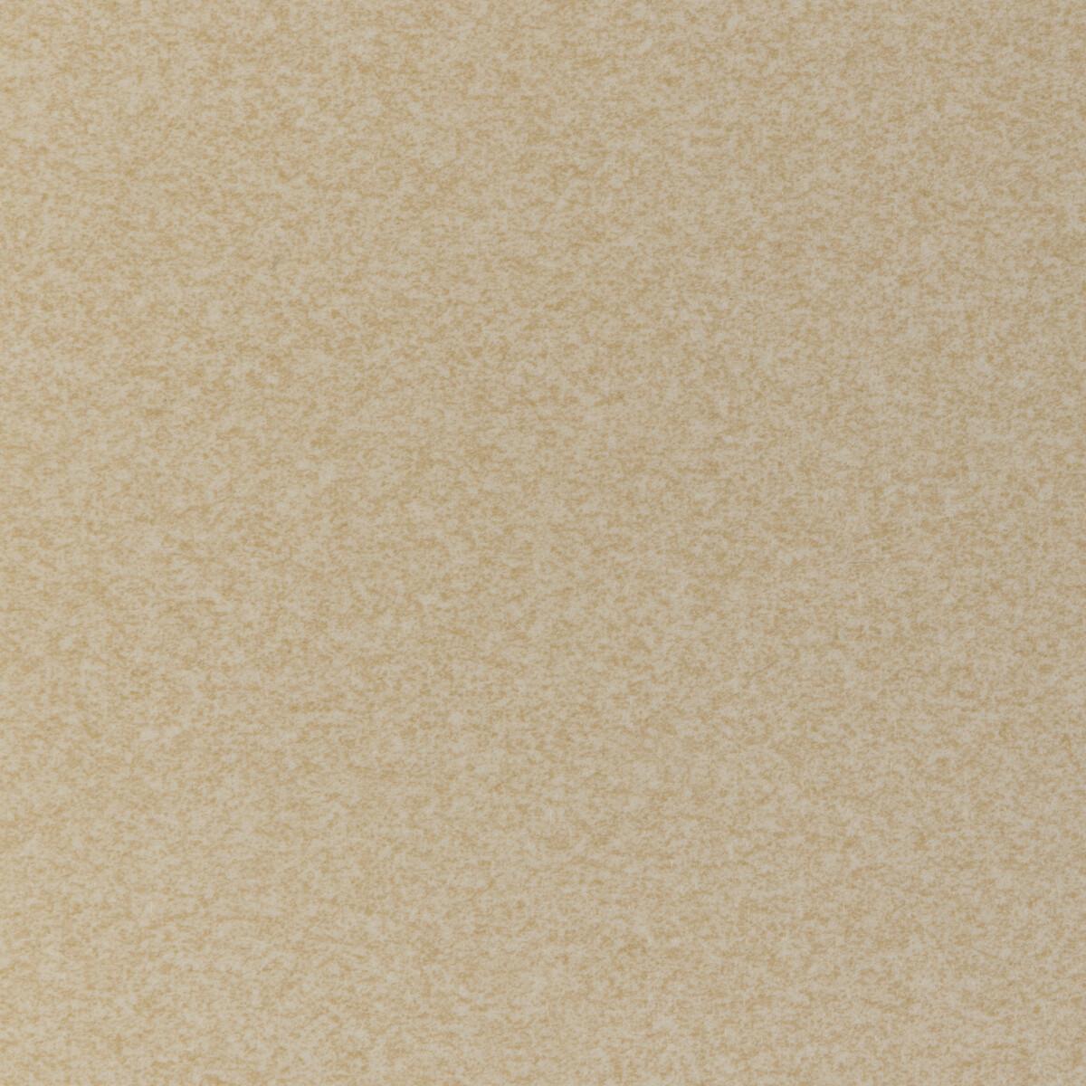 Kravet DESIGN MELANGE 391058 Upholstery Fabric