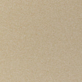 Kravet DESIGN MELANGE 391058 Upholstery Fabric