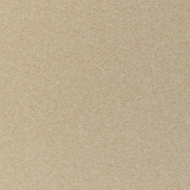 Kravet DESIGN MELANGE 391058 Upholstery Fabric