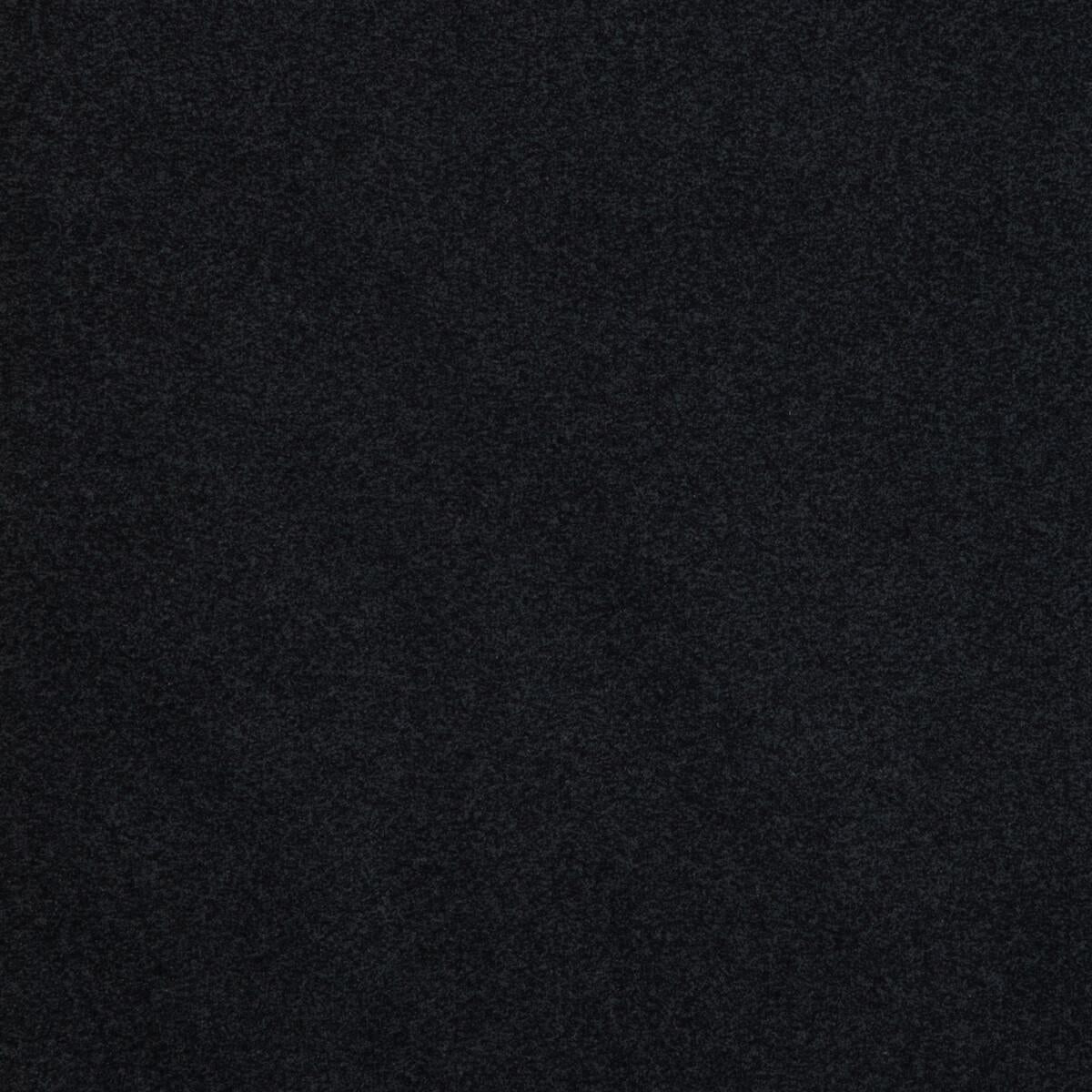 Kravet DESIGN MELANGE 578858 Upholstery Fabric