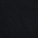 Kravet DESIGN MELANGE 578858 Upholstery Fabric
