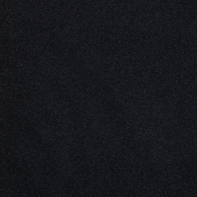 Kravet DESIGN MELANGE 578858 Upholstery Fabric