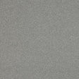 Kravet DESIGN MELANGE 5969 Upholstery Fabric