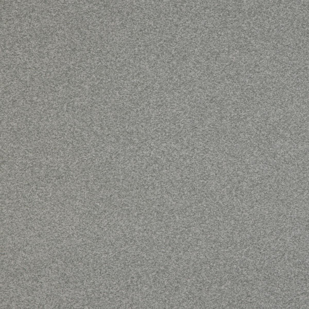 Kravet DESIGN MELANGE 5969 Upholstery Fabric