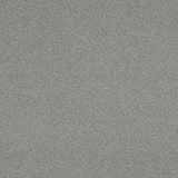 Kravet DESIGN MELANGE 5969 Upholstery Fabric
