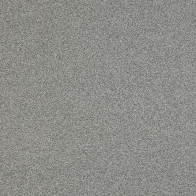 Kravet DESIGN MELANGE 5969 Upholstery Fabric