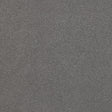 Kravet DESIGN MELANGE 597058 Upholstery Fabric