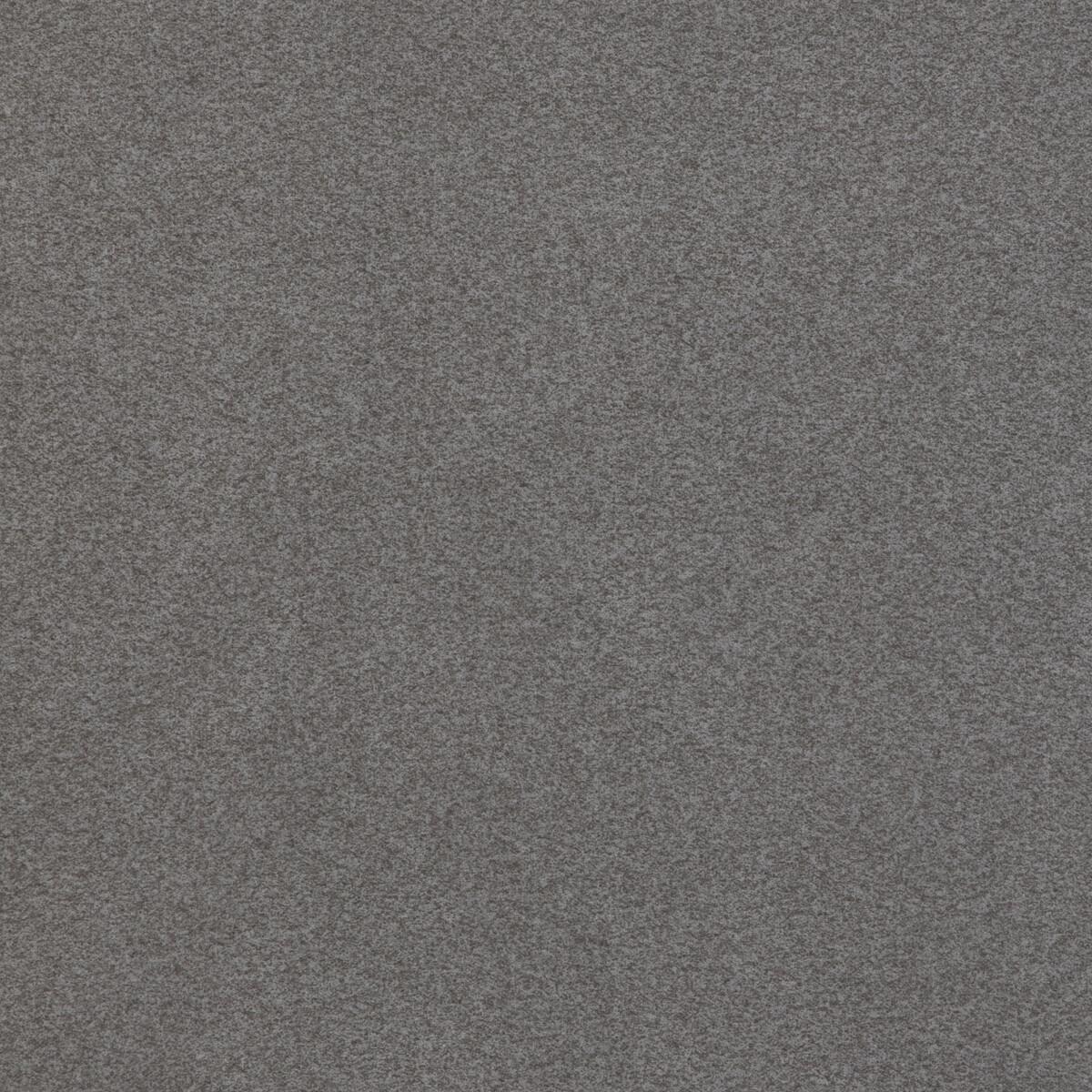 Kravet DESIGN MELANGE 597058 Upholstery Fabric
