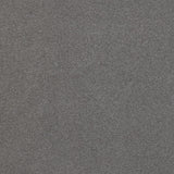 Kravet DESIGN MELANGE 597058 Upholstery Fabric