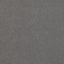 Kravet DESIGN MELANGE 597058 Upholstery Fabric