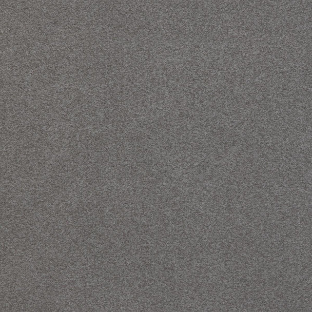 Kravet DESIGN MELANGE 597058 Upholstery Fabric