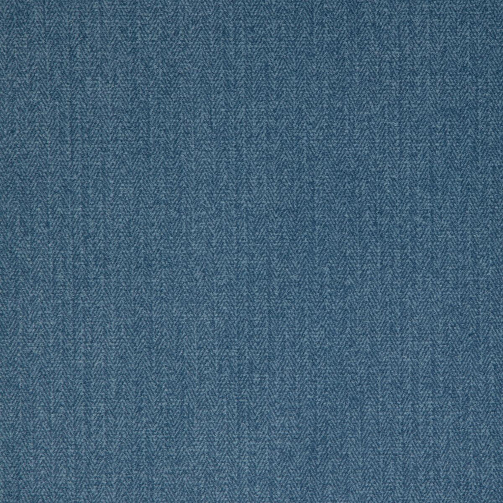 Kravet TWILL TWILL-275672 Fabric