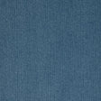 Kravet DESIGN TWILL 275672 Upholstery Fabric