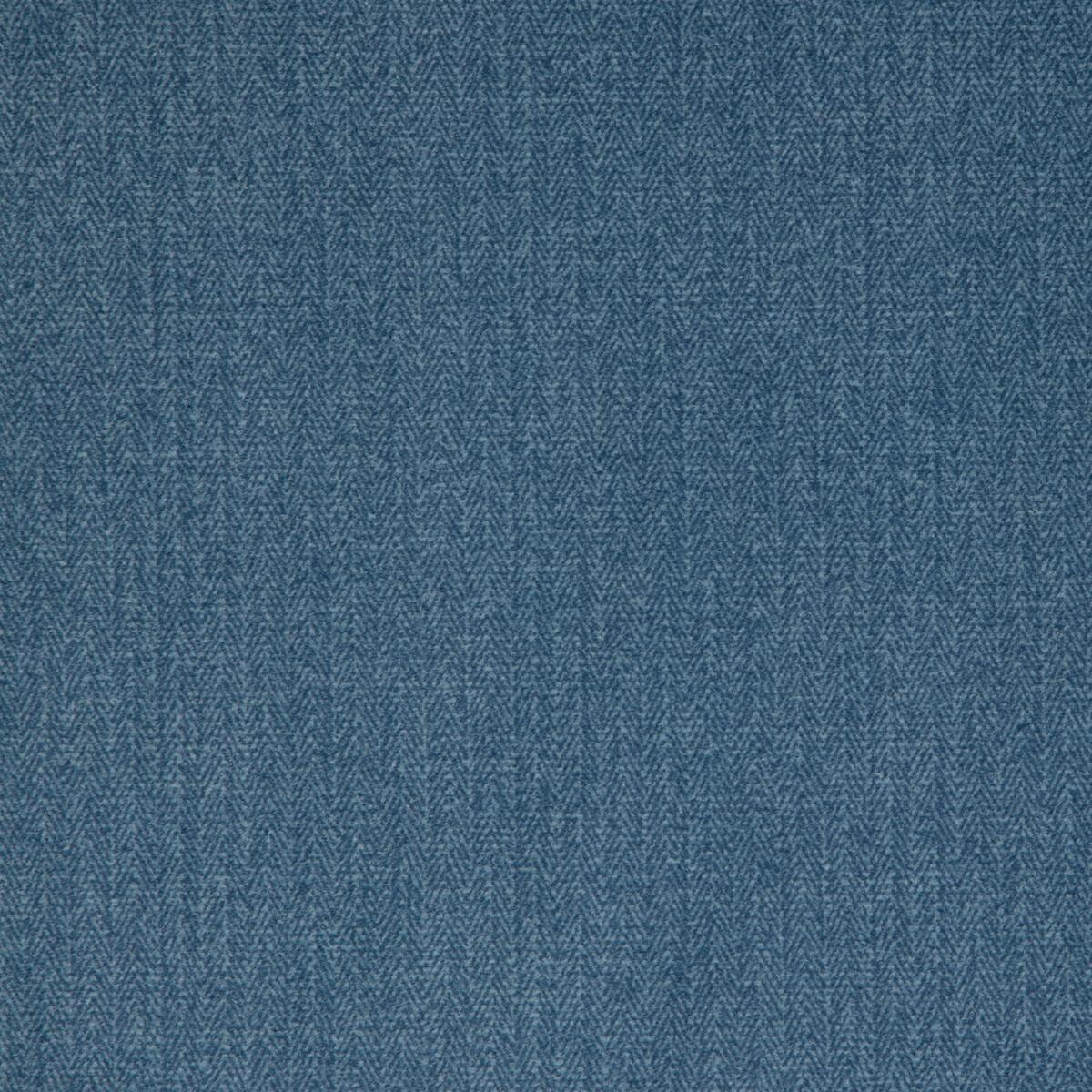 Kravet DESIGN TWILL 275672 Upholstery Fabric