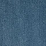 Kravet DESIGN TWILL 275672 Upholstery Fabric