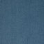 Kravet DESIGN TWILL 275672 Upholstery Fabric