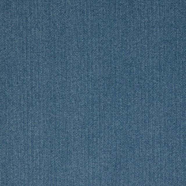 Kravet DESIGN TWILL 275672 Upholstery Fabric