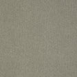Kravet DESIGN TWILL 350272 Upholstery Fabric