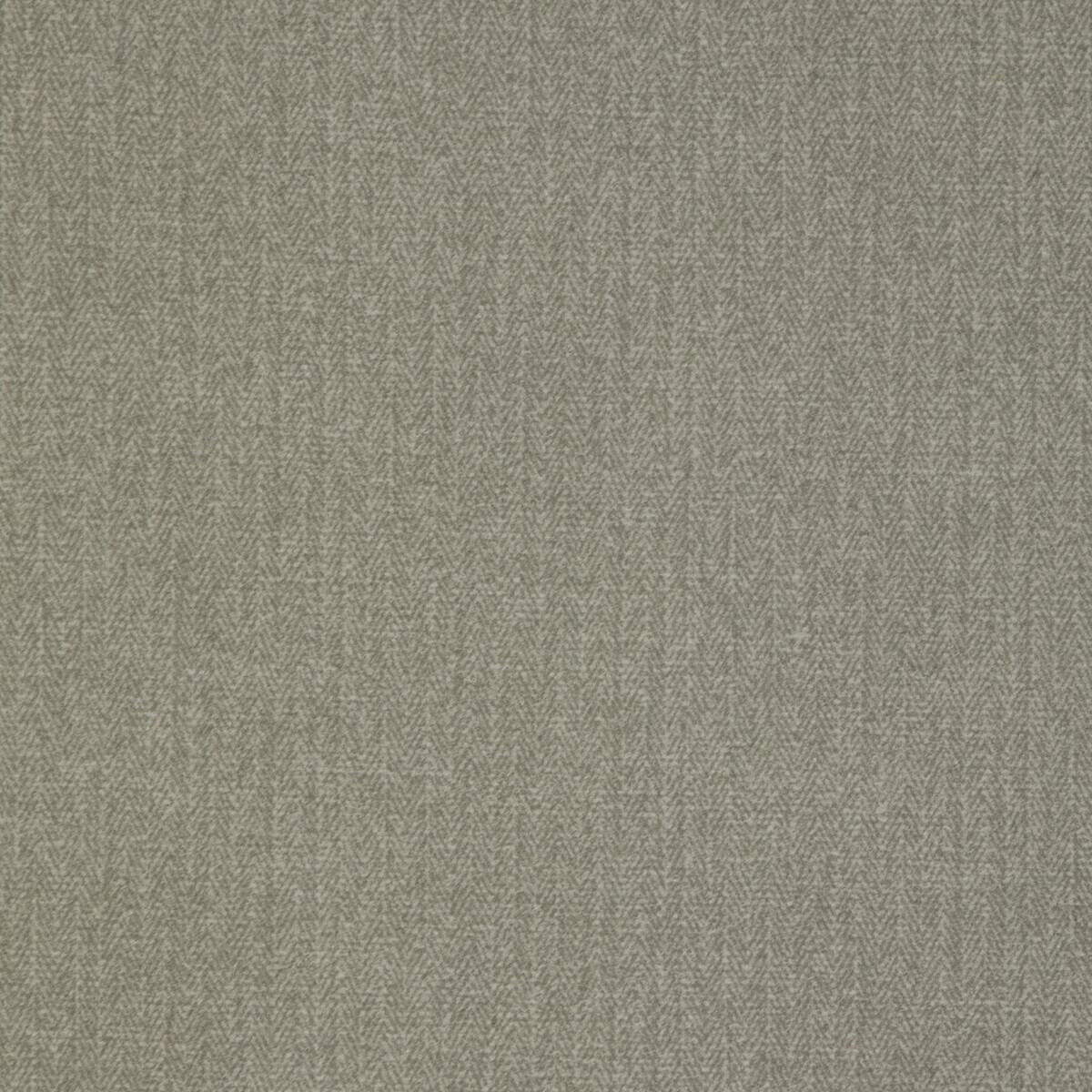 Kravet DESIGN TWILL 350272 Upholstery Fabric