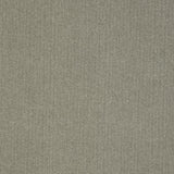 Kravet DESIGN TWILL 350272 Upholstery Fabric