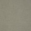 Kravet DESIGN TWILL 350272 Upholstery Fabric