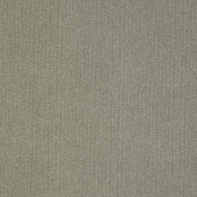 Kravet DESIGN TWILL 350272 Upholstery Fabric