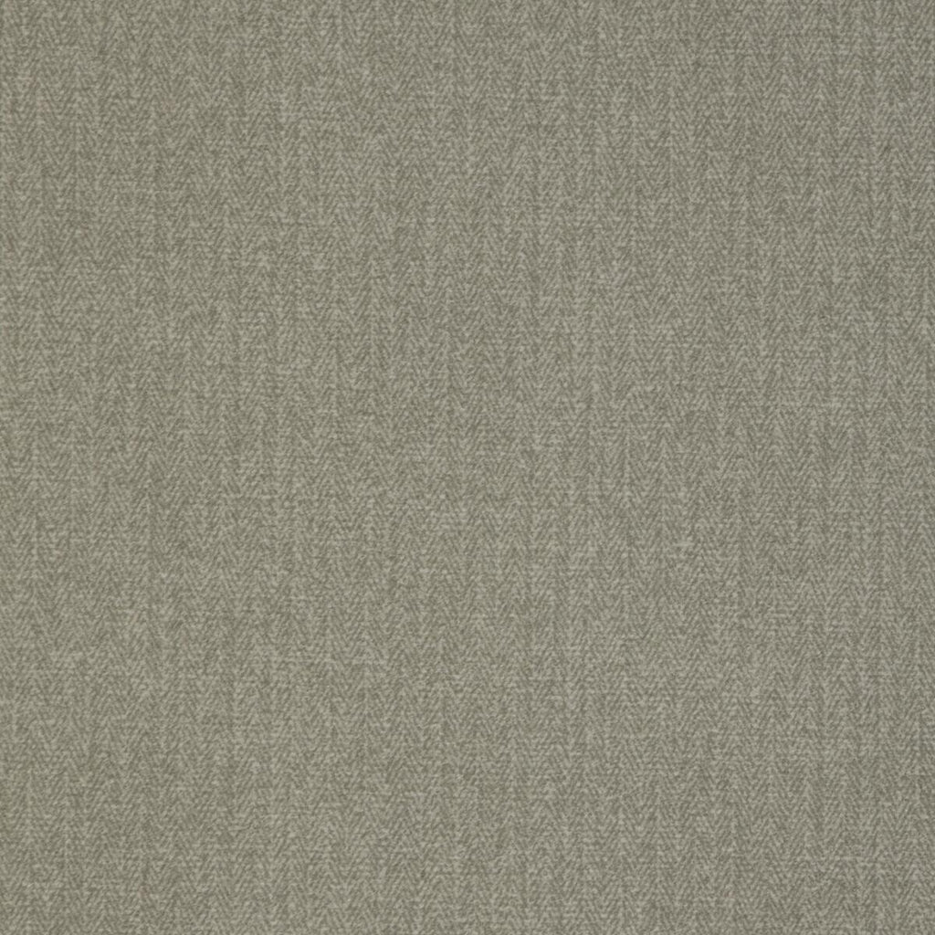 Kravet TWILL TWILL-350272 Fabric