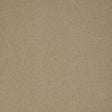 Kravet DESIGN TWILL 391072 Upholstery Fabric