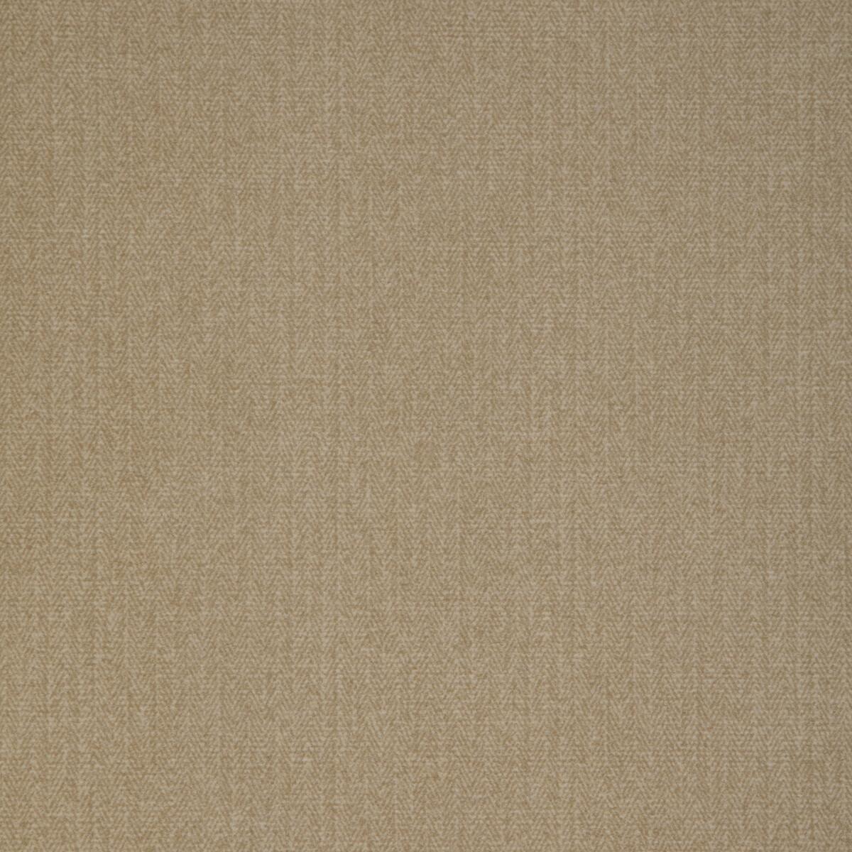 Kravet DESIGN TWILL 391072 Upholstery Fabric